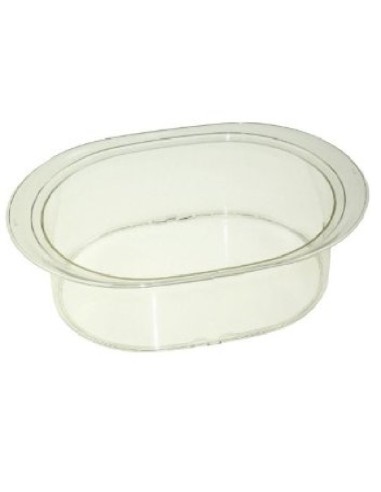 Bol n°3 pour Cuiseur Vapeur Invent / Vitacuisine Compact Seb