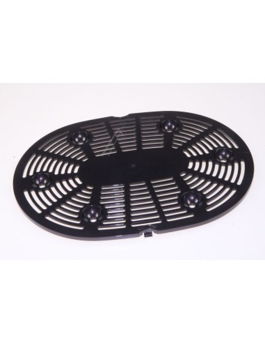 Grille pour Cuiseur Vapeur Vitacuisine Compact Seb