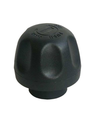 Bouchon de Sécurité pour Centrale Vapeur 1161 A / B Astoria