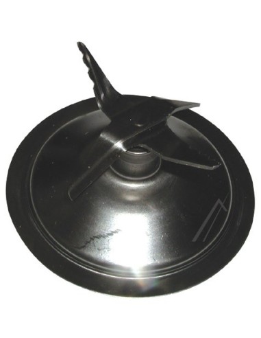 Embase Couteau pour Mixeur 4184 Braun