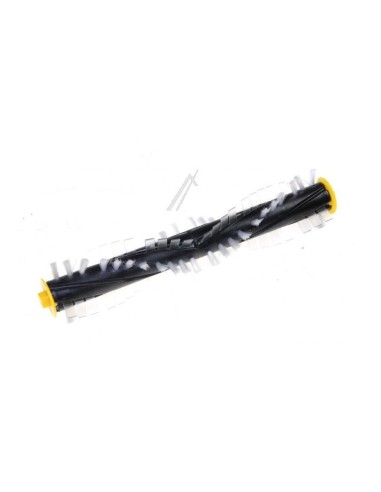 Brosse rotative pour Aspirateur LG