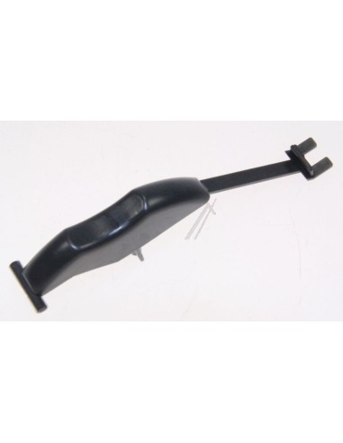 Gachette pour Centrale Vapeur Xellence 30 Domena
