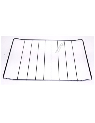 Grille pour Four Seb