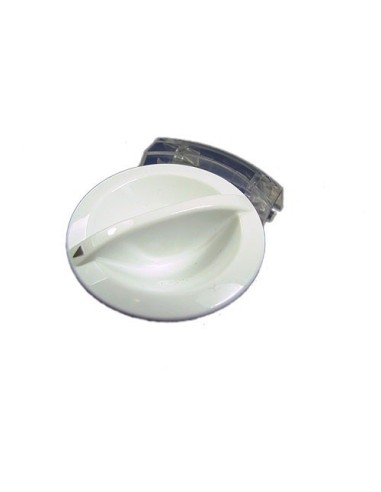 Bouchon de Réservoir pour Fer à Vapeur Aquaturbo 200 / 210 / 215 / Program 8 Calor
