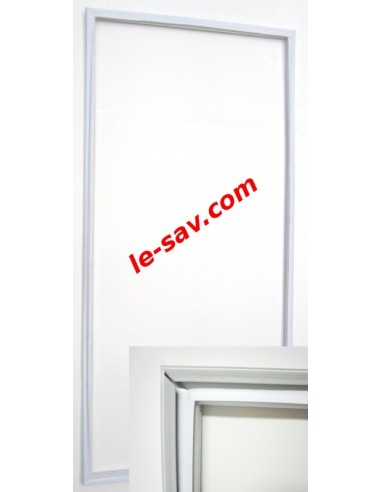 Joint de Porte pour Réfrigérateur Indesit