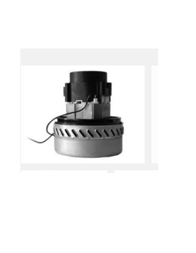Moteur Version 2 pour Aspirateur Eau et Poussières Karcher