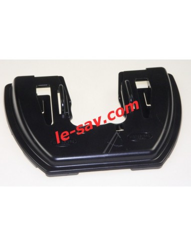 Support de sac wonderbag Aspirateur Compact Power Rowenta