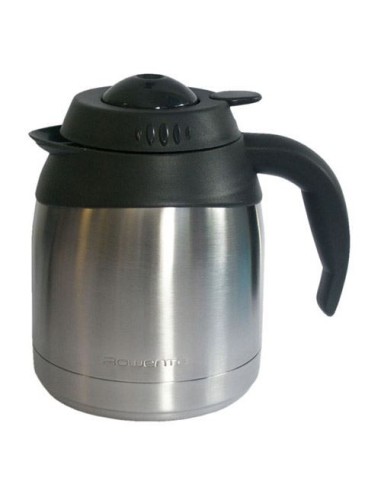 Verseuse isotherme pour Cafetière Brunch Rowenta