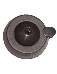 Interrupteur pour glaciere powerbox platinium de coleman