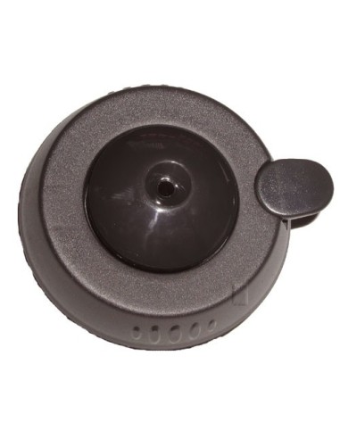 Bouchon Complet + Joint de Verseuse pour Cafetière Brunch / Milano / Procafe Rowenta 