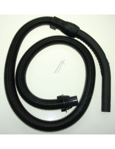 Flexible Complet Noir pour Aspirateur VCC61EOV3B/XEF Samsung