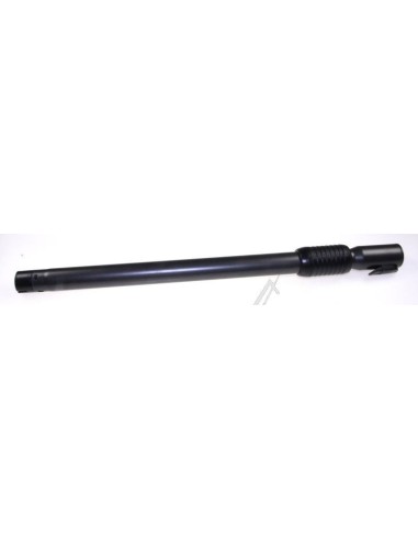 Tube Télescopique pour Aspirateurs Samsung