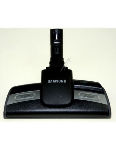 Brosse pour Aspirateur Samsung VCC61/ VCC86 