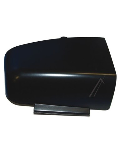 Couvercle du Réservoir pour Cafetière & Expresso BCO DELONGHI