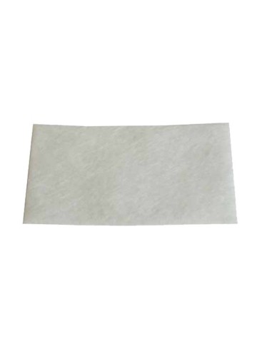 Filtre Mousse Fin pour Aspirateurs Artec Rowenta