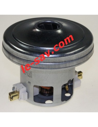 Moteur pour aspirateur Hoover Sensory