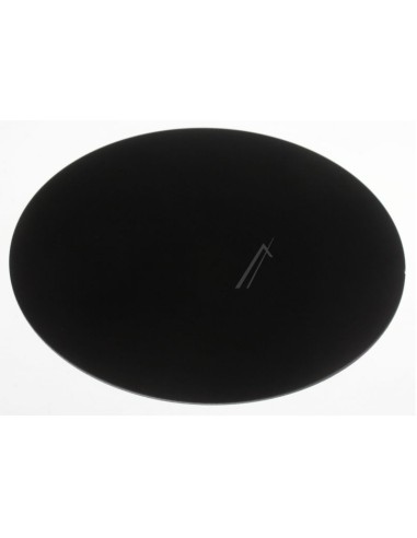 Plaque / Support Verseuse pour Machine Expresso Krups