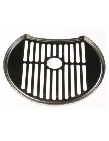 Grille pour Cafetiere Dolce Gusto Expresso Melody 3 Krups