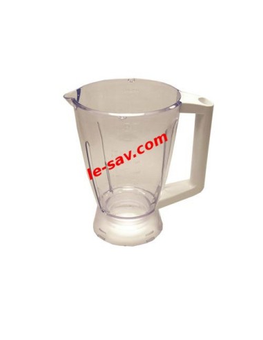 Blender pour Mixeur Philips