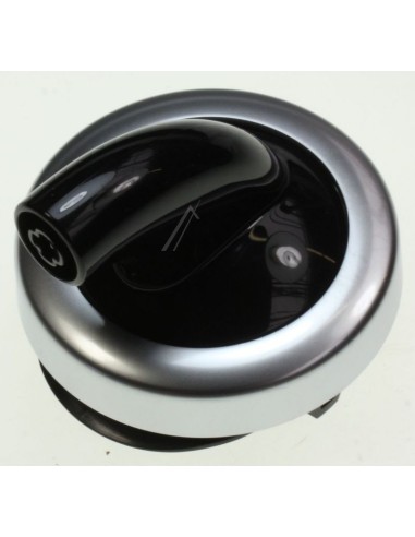 Buse pour Expresso Nespresso Krups