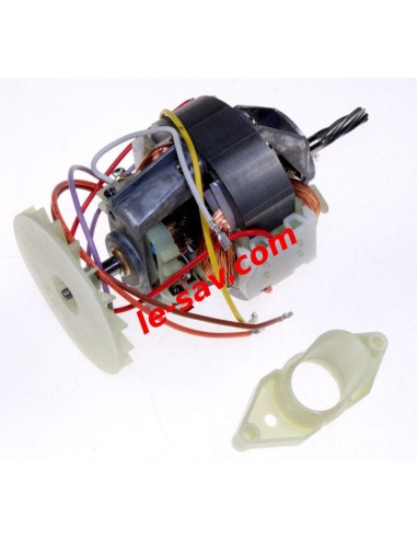 Moteur pour Hachoir KENWOOD