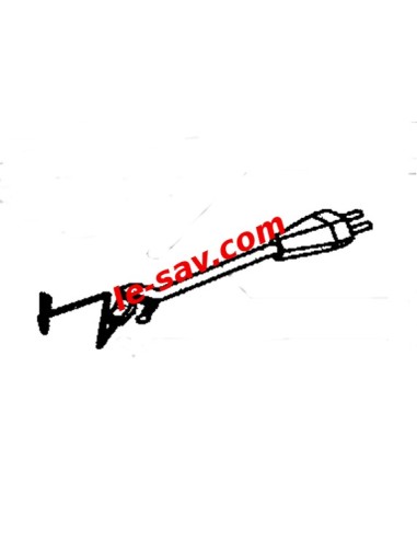 Cordon pour Cafetiere Krups