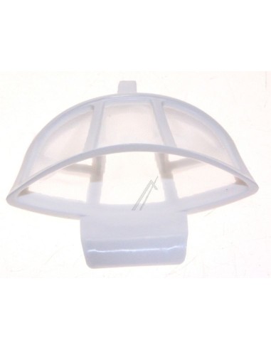 Filtre pour Bouilloire justine 1.2L / Principio / prenuim Tefal 