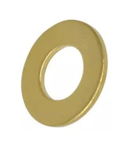 Rondelle pour Nettoyeur Haute Pression Kärcher