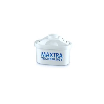 Recharges 6 cartouches filtrante Brita Maxtra