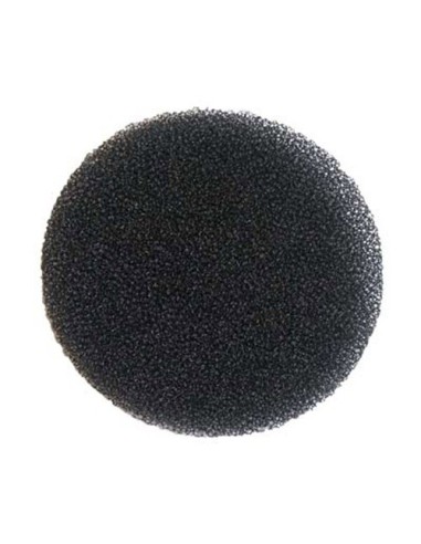 Filtre Moteur Universel 200 X 250 MM pour Aspirateurs
