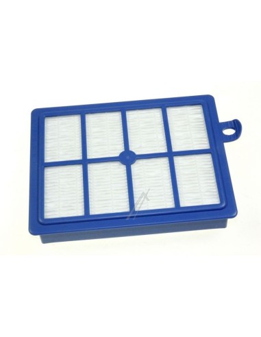 Filtre Hepa pour Aspirateur Electrolux