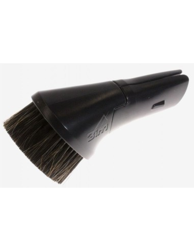 Suceur / Brosse Meuble Multi pour Aspirateur Traineau Z8850 Electrolux 