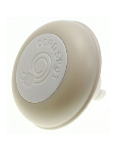 Couvercle Beige pour Mixeurs Seb