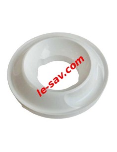 Clef USB de 25 Recettes Tradition pour Cuiseur Programmable Cookéo USB 6L Moulinex