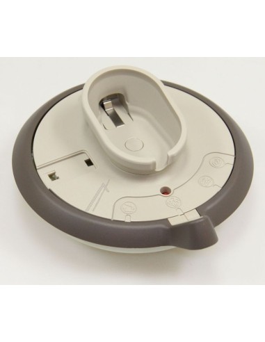 Boitier Module de Commande Beige pour Autocuiseur / Cocottes Acticook  SEB