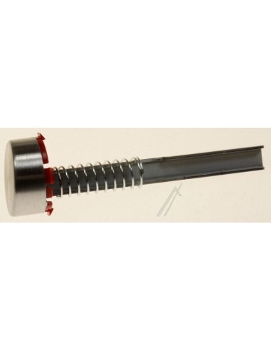 Bouton de Verrou / Articulation pour Robot Masterchef Gourmet Moulinex