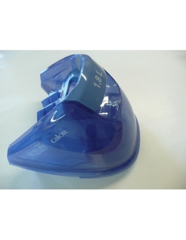 Réservoir pour Générateur Vapeur Pro Express Total Calor