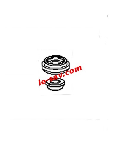 Joint de Module de Commande pour Cocotte Seb