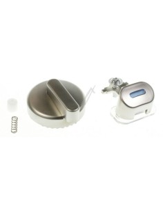Découverte du Thermomix TM 5