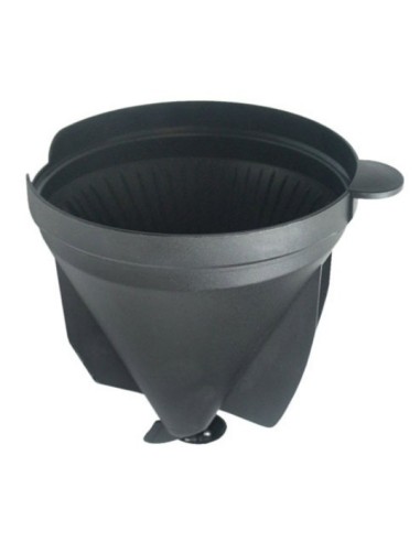 Porte Filtre pour Cafetières & Expresso 11165 / 11209 Magimix