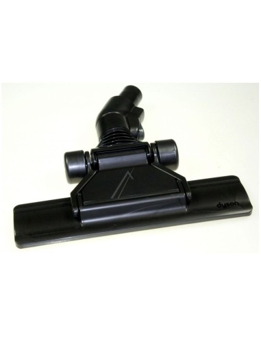 Brosse Plate pour Aspirateur Dyson