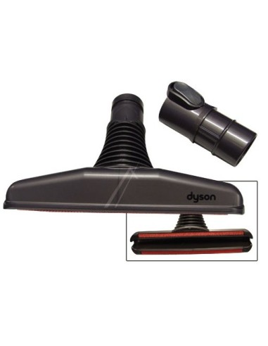 Brosse moquette pour aspirateur Dyson