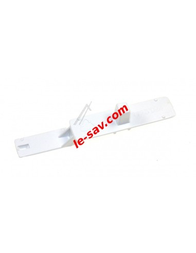 Curseur interieur potentiometre pour hotte rosieres