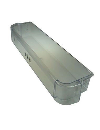Balconnet pour Refrigerateur / Congélateur Whirlpool