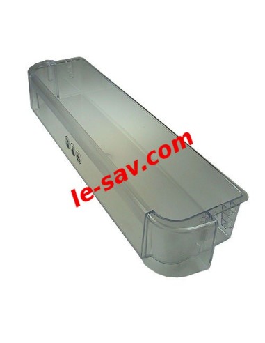 Gallerie pour refrigerateur Whirlpool