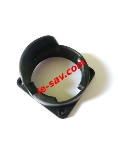 Support porte filtre pour expresso Rivieira et bar