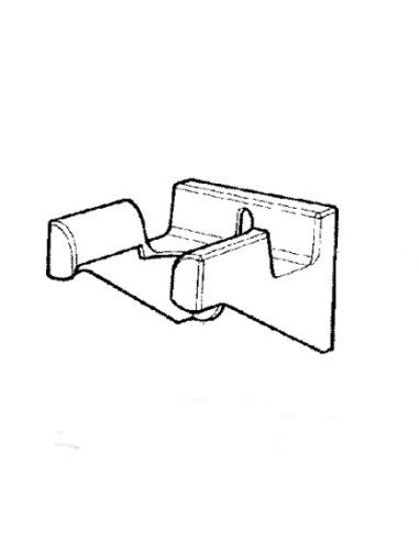 Support pour Mixeur Robot Marie Turbo Moulinex