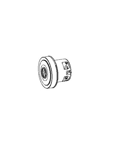 Moteur pour Aspirateur X-Trem Power XL / Intensium Upgrade Rowenta