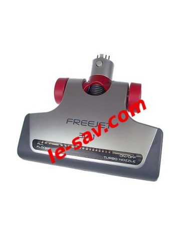 Electrobrosse pour Aspirateur Balai Sans Fil Hoover