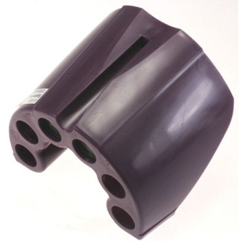 Accumulateur 7.2V au lithium pour Aspirateur à Main Air Force Rowenta